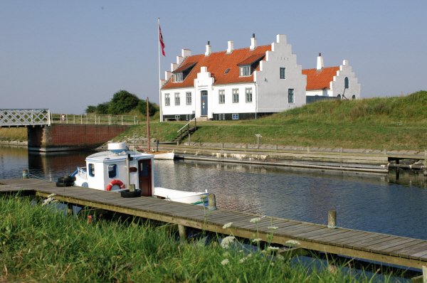 Limfjord Museum